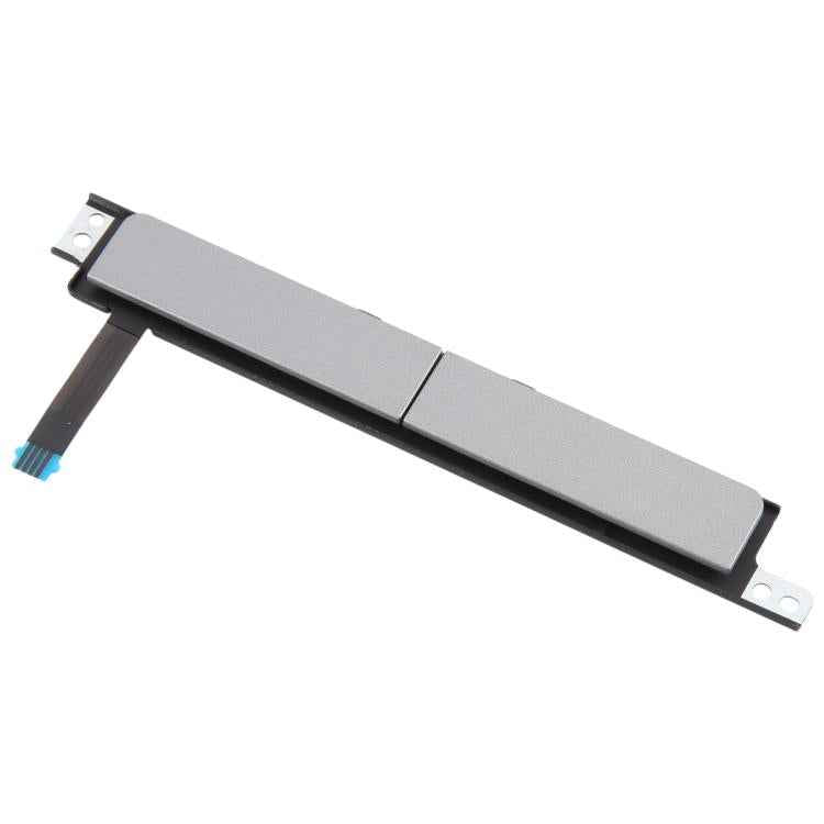 For Dell Latitude 5400 5401 5410 5411 E5400 E5410 E5411 E5401 Touchpad Left Right Button, For Dell Latitude 5400 5401 5410 5411 E5400 E5410 E5411 E5401