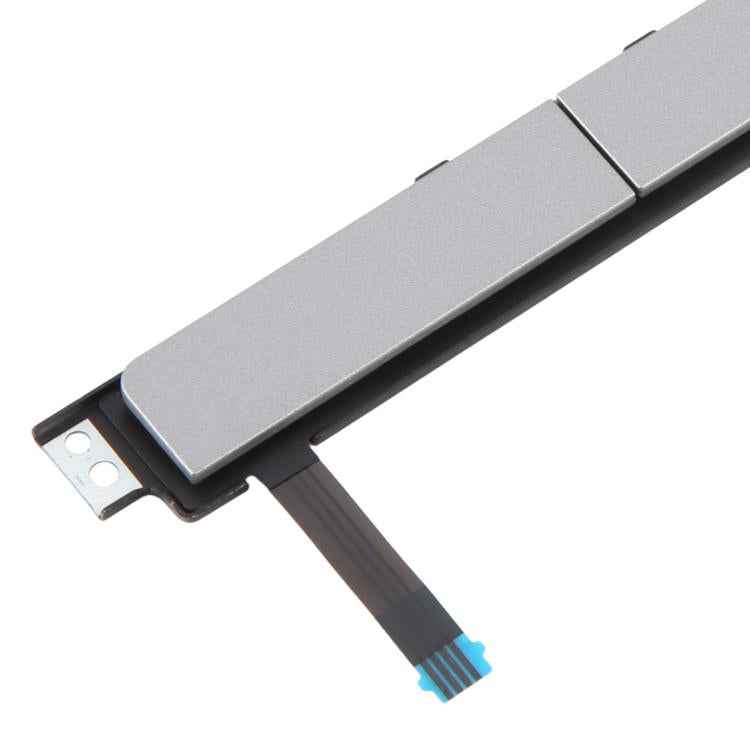 For Dell Latitude 5400 5401 5410 5411 E5400 E5410 E5411 E5401 Touchpad Left Right Button, For Dell Latitude 5400 5401 5410 5411 E5400 E5410 E5411 E5401