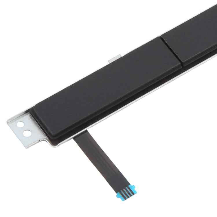 For Dell E5280 E5480 E5580 E5490 E5590 Touchpad Left Right Button, For Dell E5280 E5480 E5580 E5490 E5590