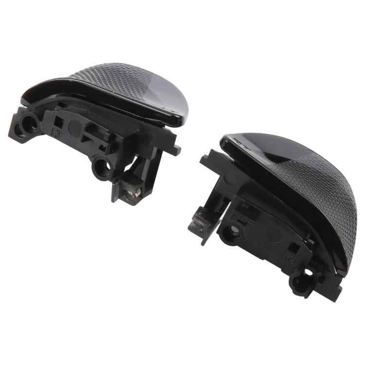 For Asus Rog Ally X 2024 Ally-RC72LA-NH007W RT + LT Button, RT + LT Button