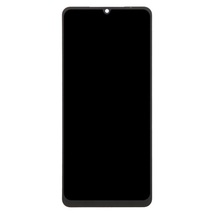 For Honor Play10 LCD Screen With Digitizer Full Assembly, For Honor Play10