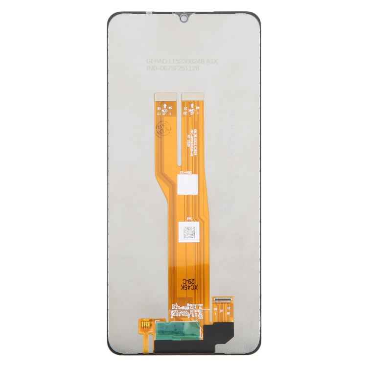 For Honor Play10 LCD Screen With Digitizer Full Assembly, For Honor Play10