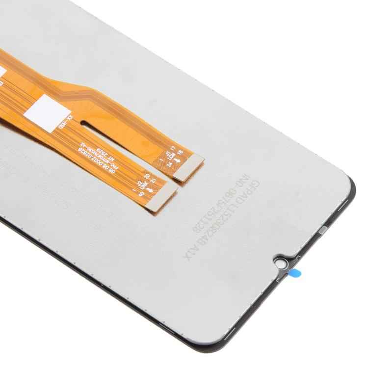 For Honor Play10 LCD Screen With Digitizer Full Assembly, For Honor Play10