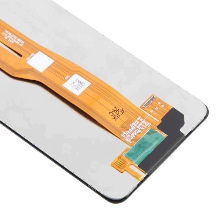 For Honor Play10 LCD Screen With Digitizer Full Assembly, For Honor Play10