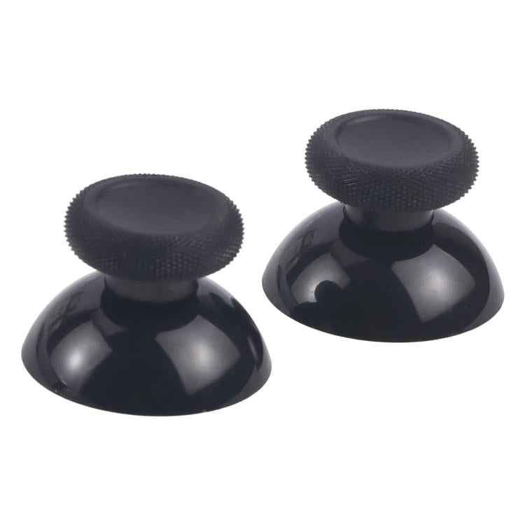 For Asus Rog Ally X 2024 Ally-RC72LA-NH007W Thumbstick Cap(1 Pair), Thumbstick Cap