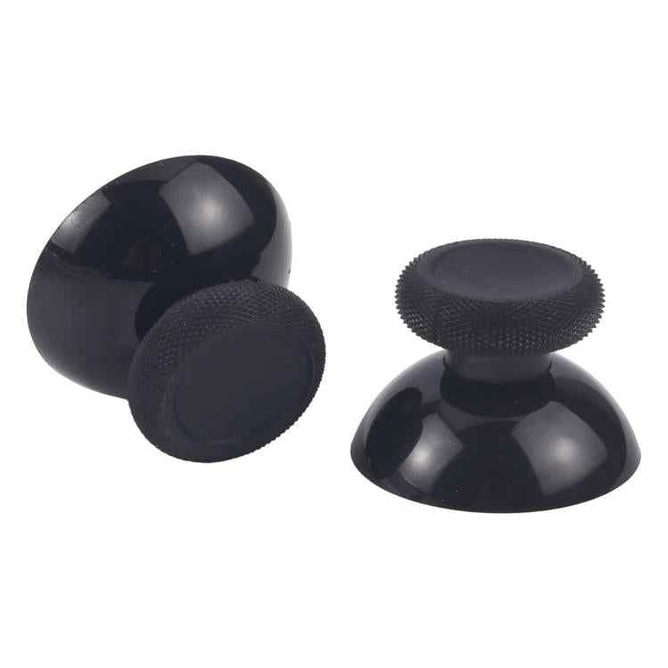 For Asus Rog Ally X 2024 Ally-RC72LA-NH007W Thumbstick Cap(1 Pair), Thumbstick Cap