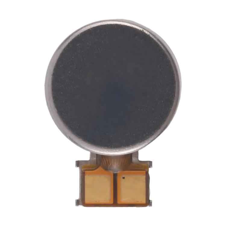 For Google Pixel 7A / 8A / 9A Original Vibrating Motor, For Google Pixel 7A / 8A / 9A(Original)