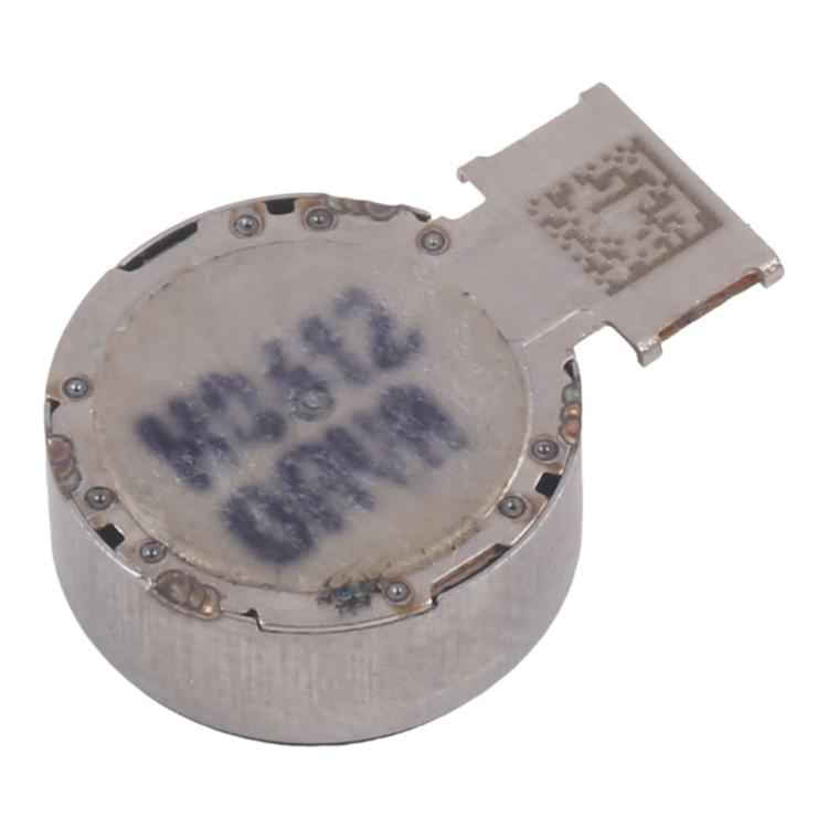 For Google Pixel 7A / 8A / 9A Original Vibrating Motor, For Google Pixel 7A / 8A / 9A(Original)