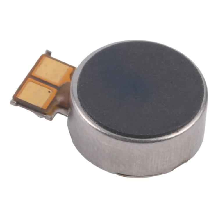For Google Pixel 7A / 8A / 9A Original Vibrating Motor, For Google Pixel 7A / 8A / 9A(Original)