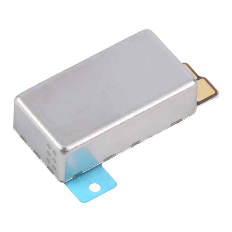 For Google Pixel 6 / 6 Pro / 7 / 7 Pro / 8 / 8 Pro / 9 / 9 Pro / 9 Pro XL Original Vibrating Motor, For Google Pixel 6 / 6 Pro / 7 / 7 Pro / 8 / 8 Pro / 9 / 9 Pro / 9 Pro XL(Original)