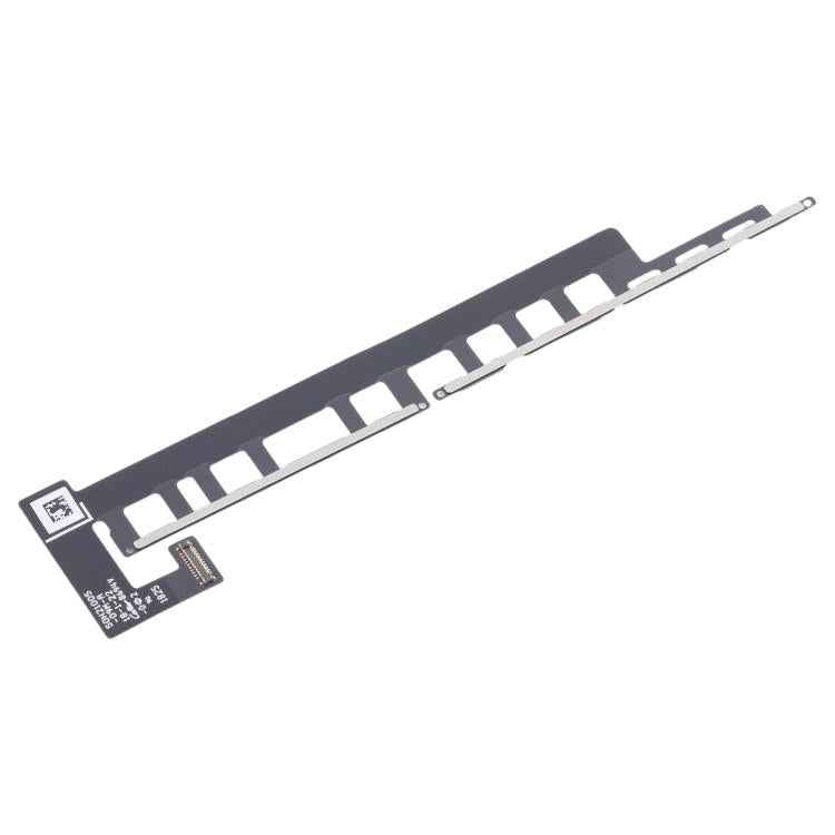 For HTC U12+ / U12 Plus Grip Force Sensor Flex Cable, For HTC U12+ / U12 Plus