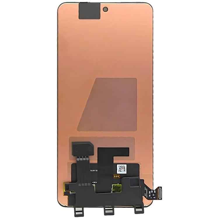 For OnePlus Nord CE5 CPH2719 Original LCD Screen with Digitizer Full Assembly, For OnePlus Nord CE5(Original)