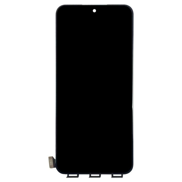 For OnePlus Ace 6T PLR110 Original LCD Screen Digitizer Full Assembly with Ultrasonic Fingerprint, For OnePlus Ace 6T(Original)
