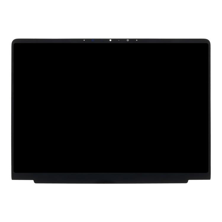 For Microsoft Surface Laptop 7 13.8 inch 2036 Original LCD Screen with Digitizer Full Assembly with Touch Flex Cable (Sharp LCD Version), For Microsoft Surface Laptop 7 13.8 inch(Original)