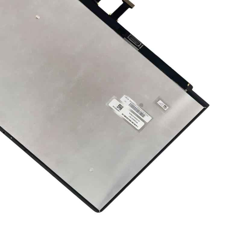 For Microsoft Surface Laptop 7 15 inch 2037 Original LCD Screen with Digitizer Full Assembly with Touch Flex Cable (Sharp LCD Version), For Microsoft Surface Laptop 7 15 inch(Original)