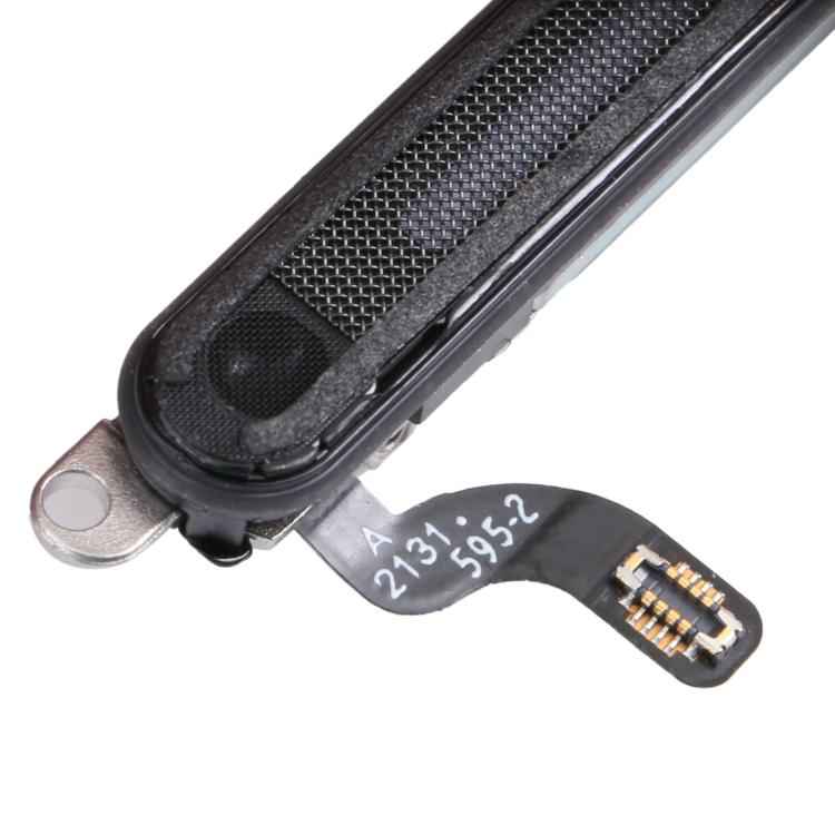 Speaker Ringer Buzzer for Apple Watch Series 7 41mm, For Watch Series 7 41mm