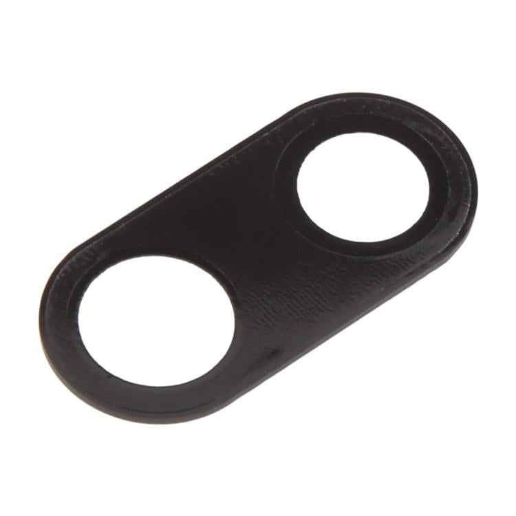 For Google Pixel 7A 10pcs Back Camera Lens, For Google Pixel 7a
