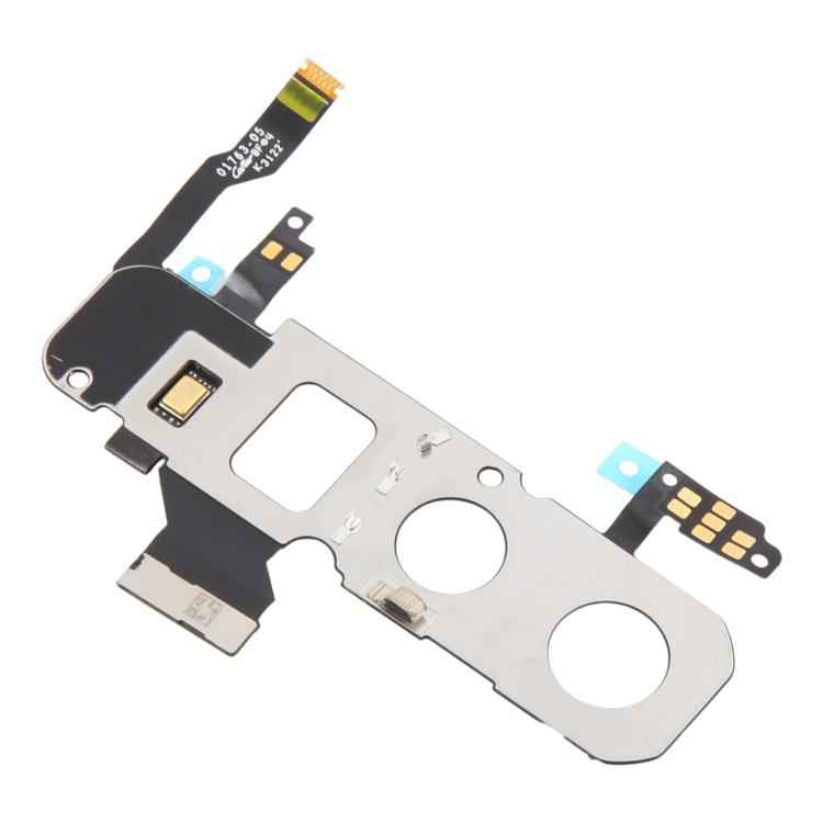 For Google Pixel 7 Pro Original Flashlight Board, For Google Pixel 7 Pro(Original)