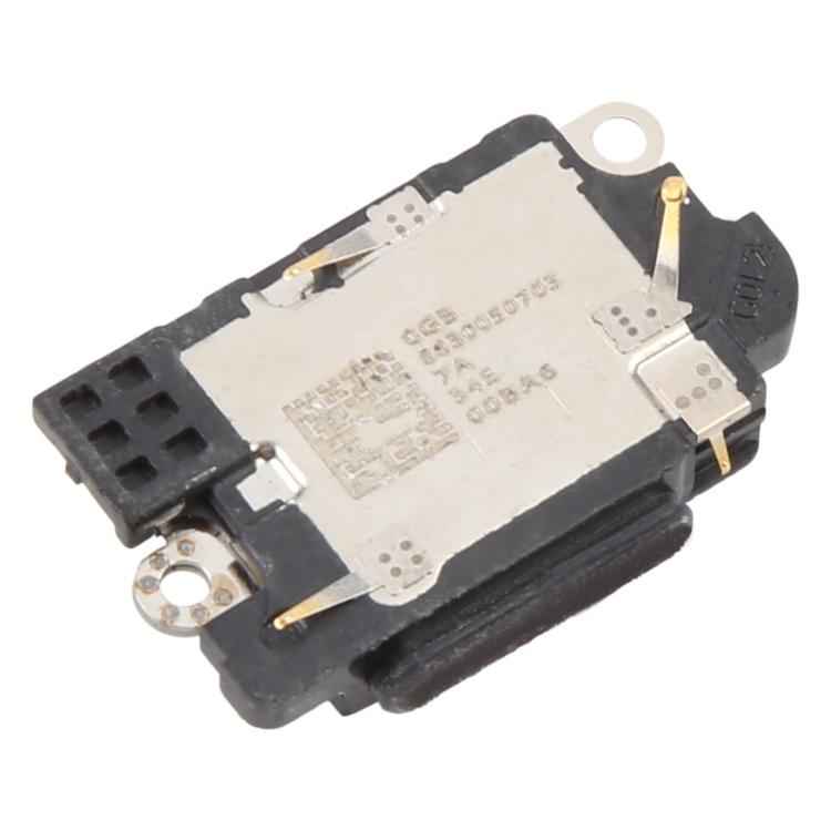 For Google Pixel 8 Original Speaker Ringer Buzzer, For Google Pixel 8 (Original)
