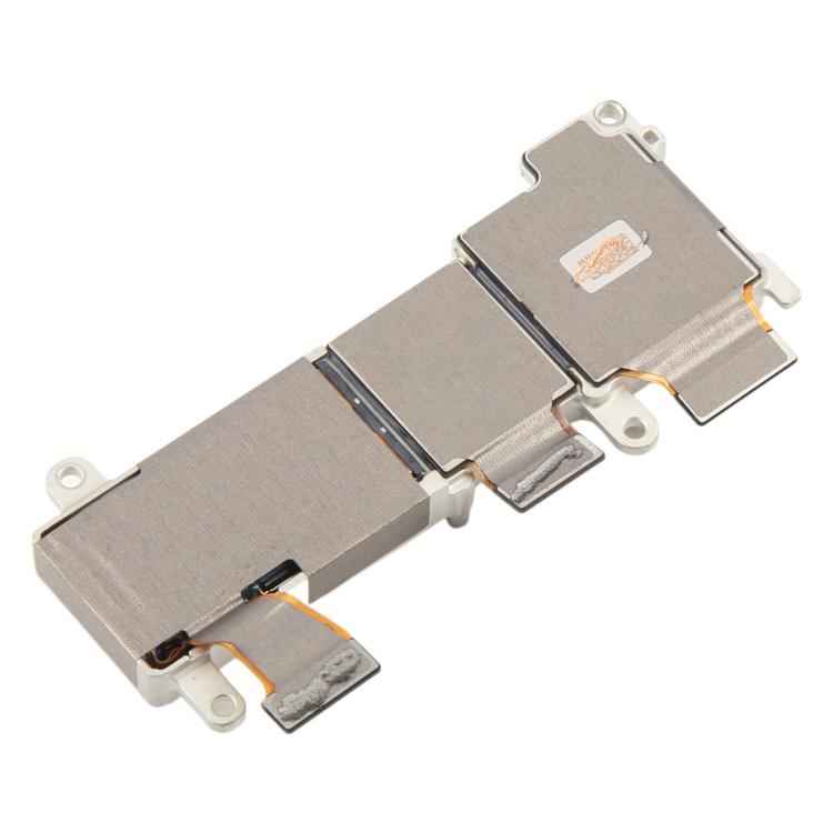 For Google Pixel 8 Pro Original Back Facing Camera, For Google Pixel 8 Pro (Original)