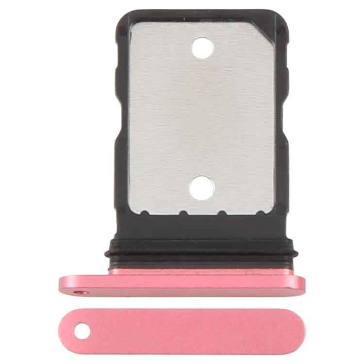 For Google Pixel 9a Original SIM Card Tray, For Google Pixel 9a(Original)