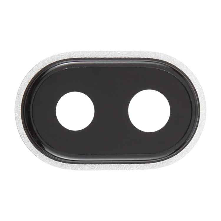 For Google Pixel 9a Rear Camera Lens Cover, For Google Pixel 9a