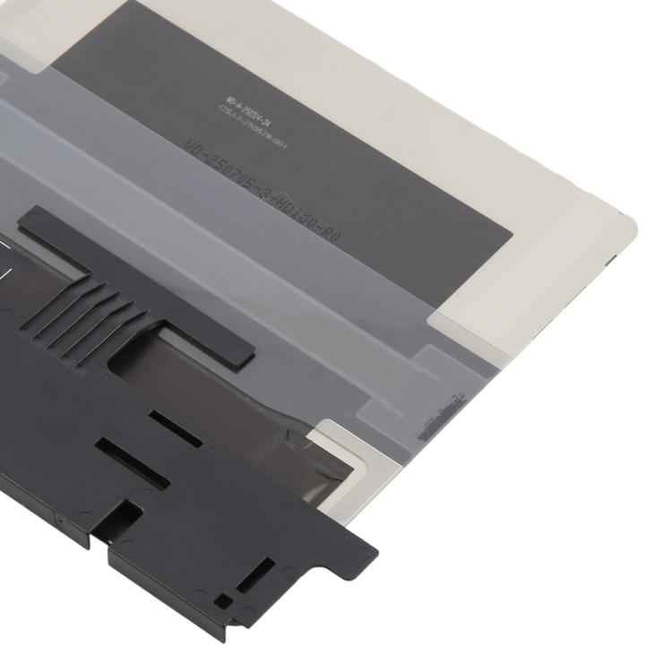 For Honor Magic V5 Original Main LCD Screen with Digitizer Full Assembly, For Honor Magic V5(Original Main LCD)