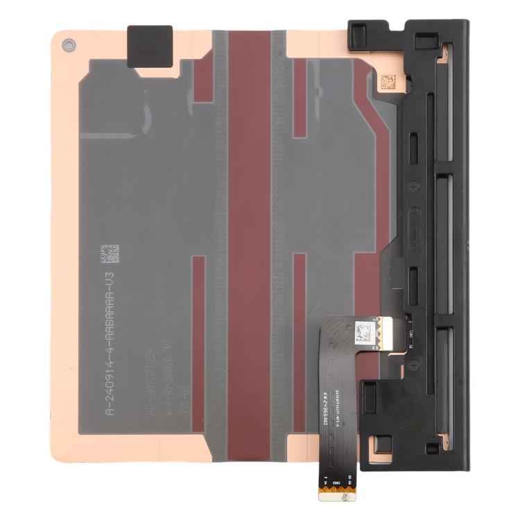 For Huawei Mate X6 Original Main LCD Screen with Digitizer Full Assembly, For Huawei Mate X6(Original Main LCD)