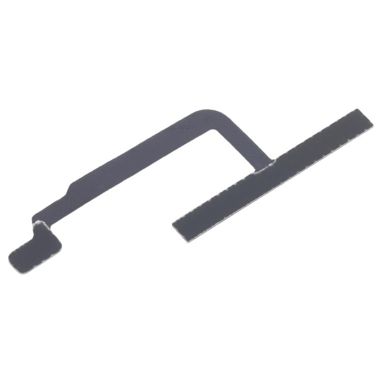 For Nothing Phone 2 A065 Volume Button Flex Cable, For Nothing Phone 2a