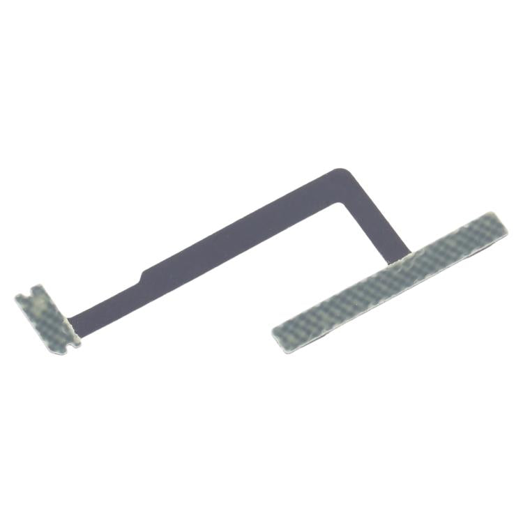 For Nothing Phone 2a A142 / 2a Plus A142P Volume Button Flex Cable, For Nothing Phone 2a / 2a Plus