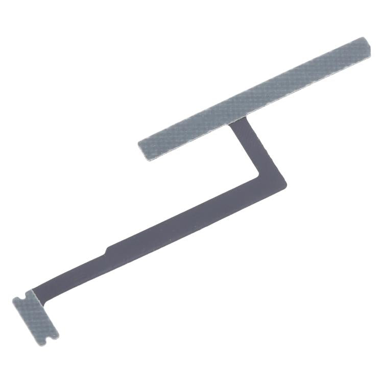 For Nothing Phone 3a A059 / 3a Pro A059P Volume Button Flex Cable, For Nothing Phone 3a / 3a Pro