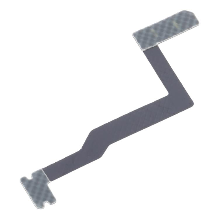 For Nothing Phone 2a A142 / 2a Plus A142P Power Button Flex Cable, For Nothing Phone 2a / 2a Plus