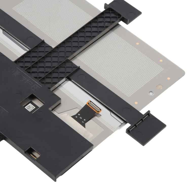 For Tecno Phantom V Fold2 AE10 Original Main LCD Screen with Digitizer Full Assembly, For Tecno Phantom V Fold2(Original Main LCD)