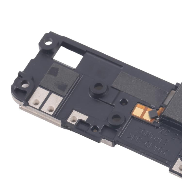 For Sony Xperia 10 III Original Speaker Ringer Buzzer, For Sony Xperia 10 III(Original)