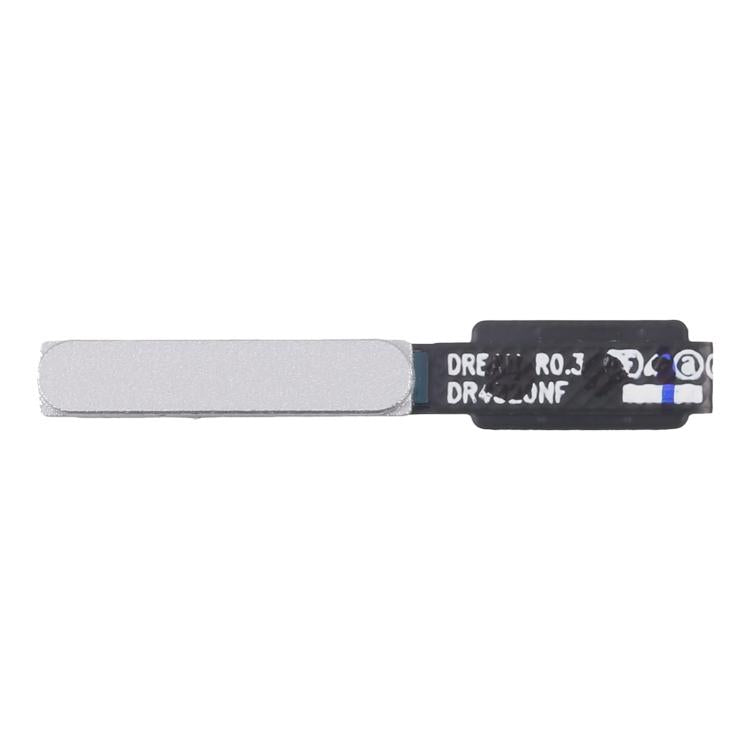 For Sony Xperia 10 V Original Fingerprint Sensor Flex Cable, For Sony Xperia 10 V(Original)