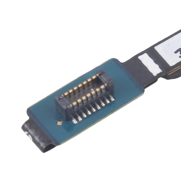 For Sony Xperia 1 VI Original Fingerprint Sensor Flex Cable, For Sony Xperia 1 VI(Original)