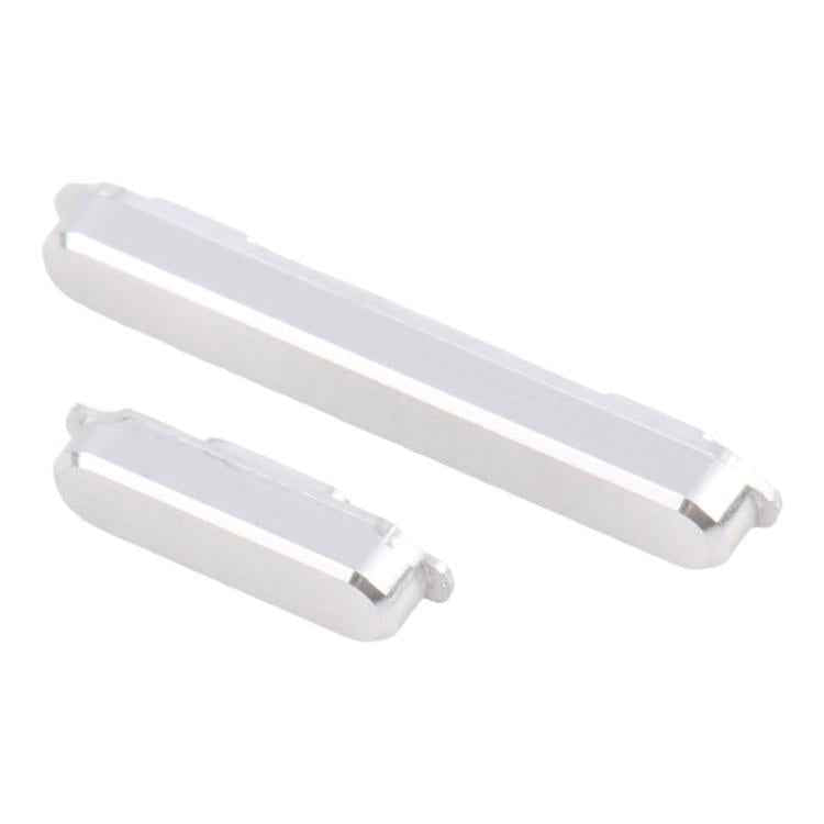 For Sony Xperia 5 V Power Button and Volume Control Button, For Sony Xperia 5 V