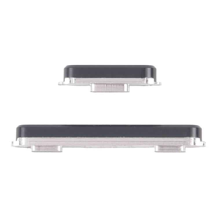 For Sony Xperia 5 IVPower Button and Volume Control Button, For Sony Xperia 5 IV