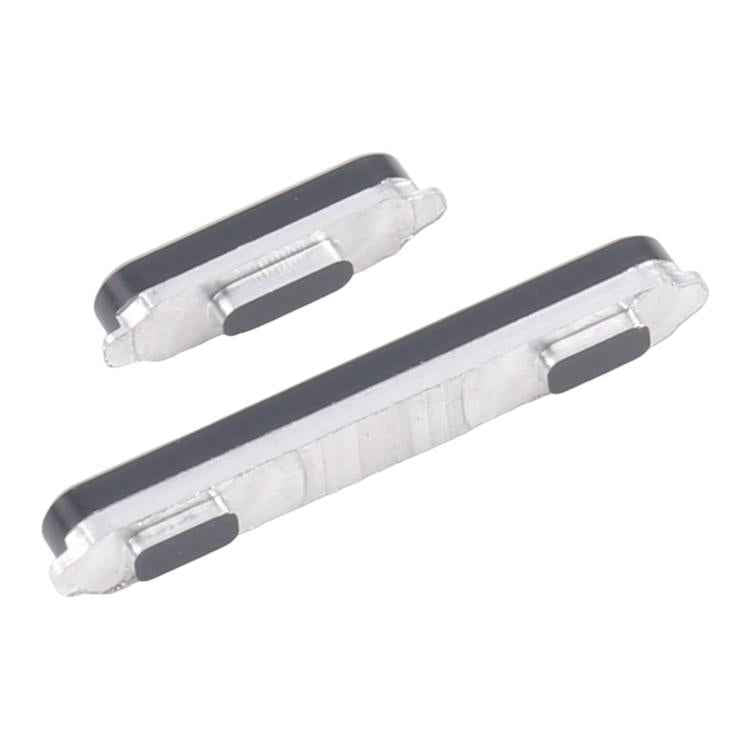 For Sony Xperia 5 IVPower Button and Volume Control Button, For Sony Xperia 5 IV