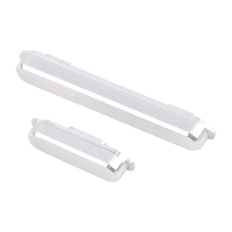 For Sony Xperia 5 IVPower Button and Volume Control Button, For Sony Xperia 5 IV