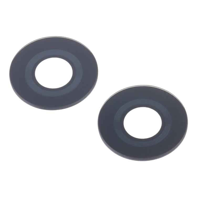 For Sony Xperia 10 VI Back Camera Lens, For Sony Xperia 10 VI