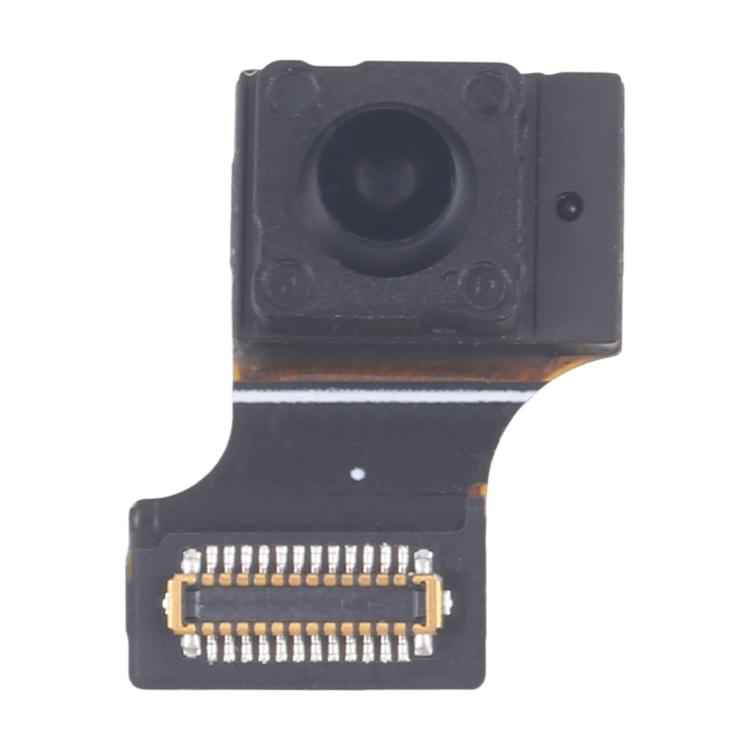 For Google Pixel Fold Original Secondary Screen Front Facing Camera, For Google Pixel Fold Secondary LCD(Original)