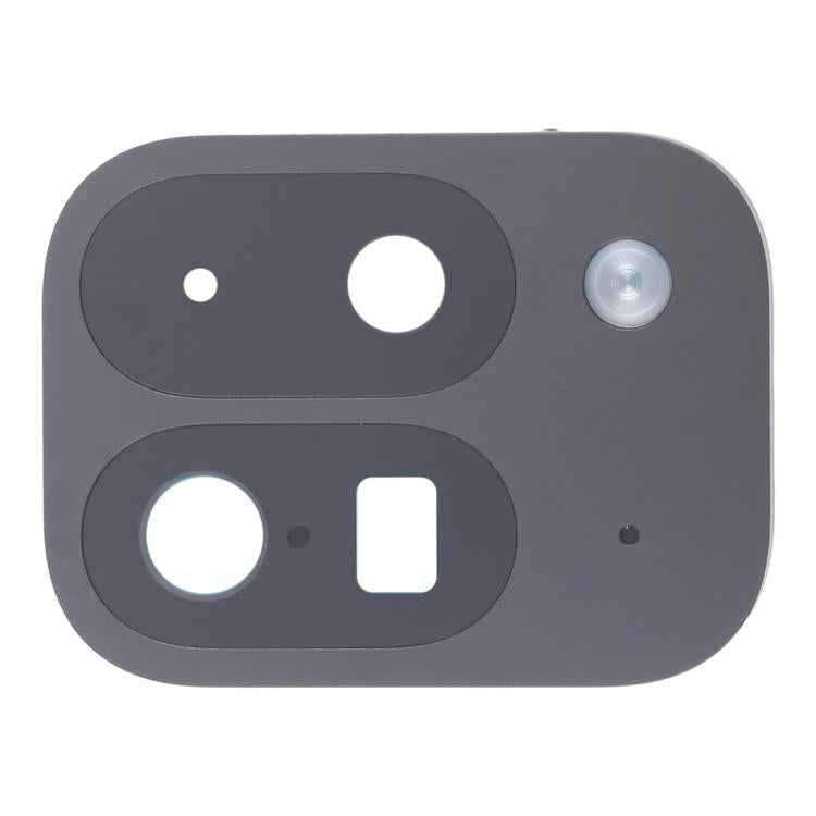 For Google Pixel 9 Pro Fold Original Camera Lens Cover, For Google Pixel 9 Pro Fold(Original)