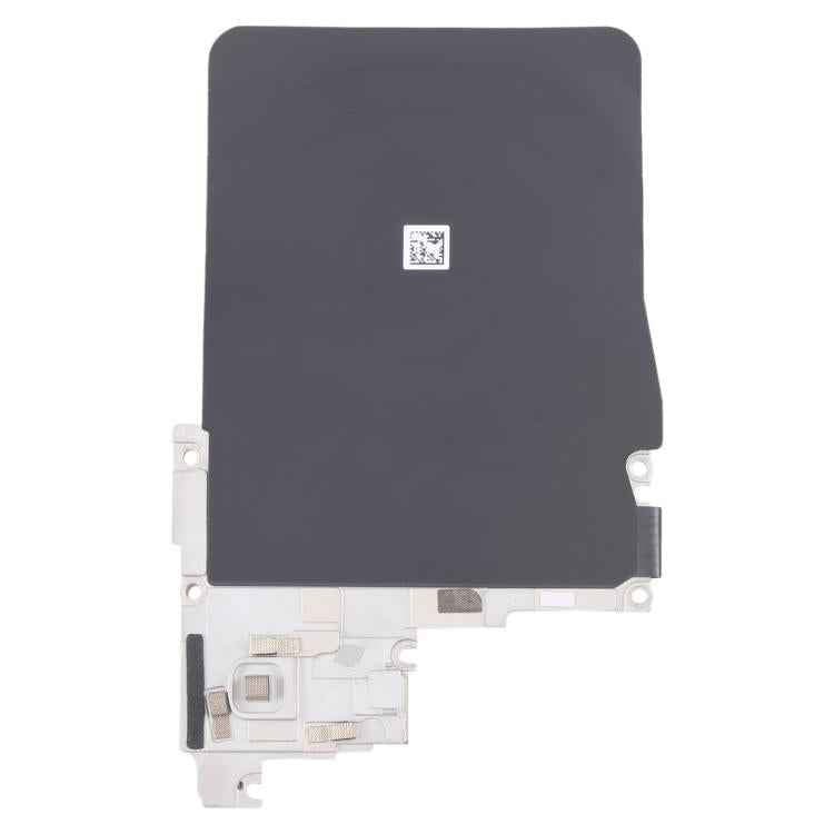For Google Pixel 9 Original NFC Wireless Charging Module with Holder, For Google Pixel 9 (Original)