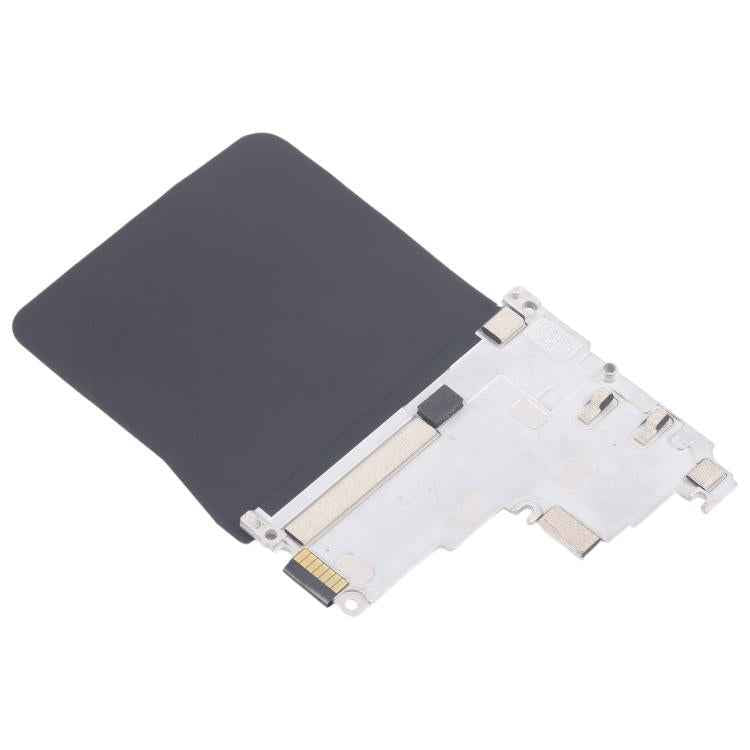 For Google Pixel 9 Original NFC Wireless Charging Module with Holder, For Google Pixel 9 (Original)