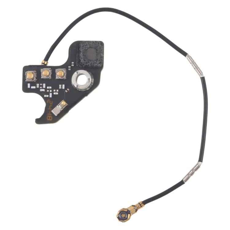 For Google Pixel 9 Original Antenna Board, For Google Pixel 9 (Original)