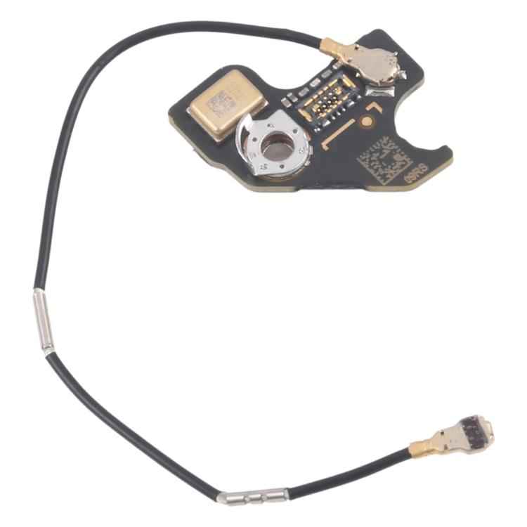 For Google Pixel 9 Original Antenna Board, For Google Pixel 9 (Original)