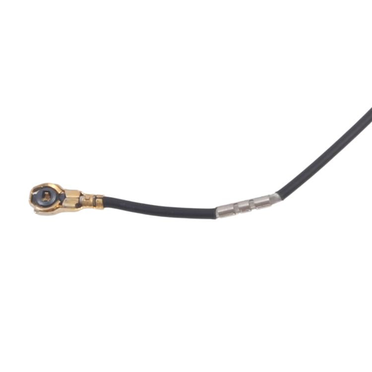 For Google Pixel 9 Original Antenna Board, For Google Pixel 9 (Original)