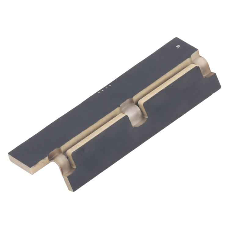 For Google Pixel 9 5GmmWave Signal module, For Google Pixel 9 (Original)
