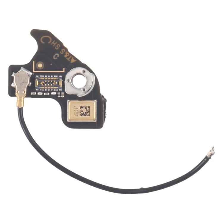 For Google Pixel 9 Pro Original Antenna Board, For Google Pixel 9 Pro (Original)